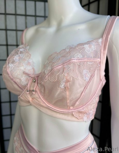 alexapearl star du porno sexy img