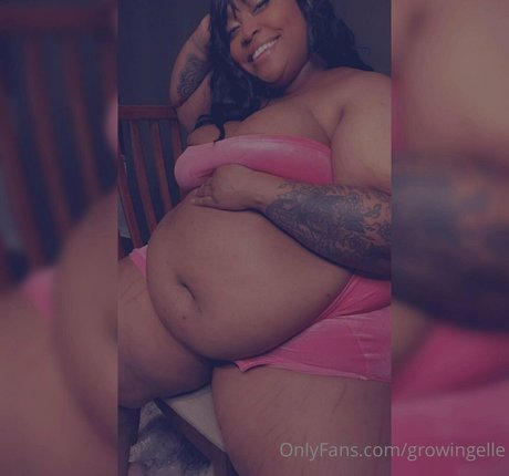 growingellex modèle adulte des photos