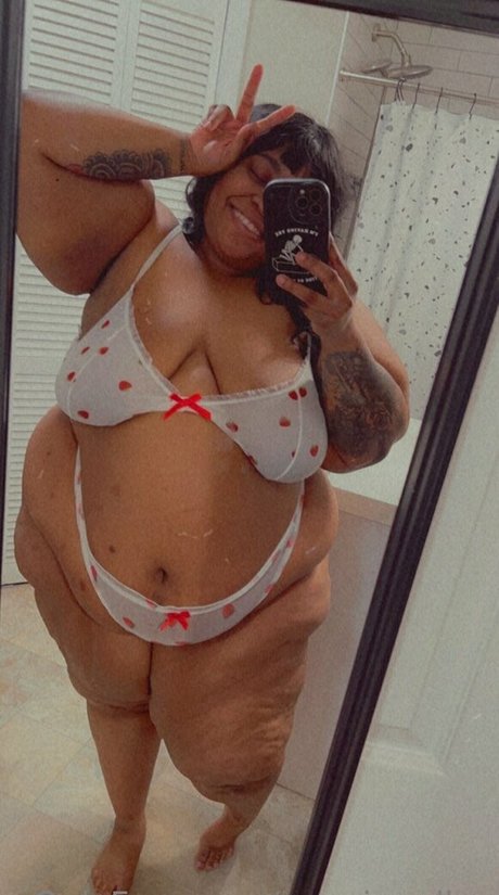 couples cocu fans uniquement belle définition des photos