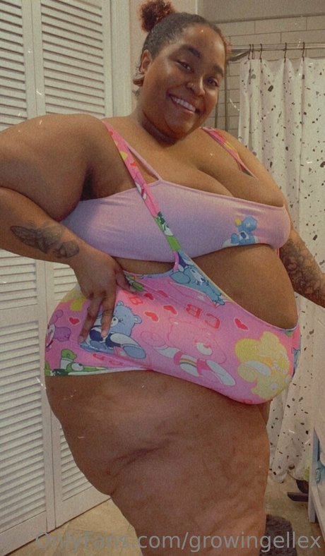 growingellex haut étoile galeries