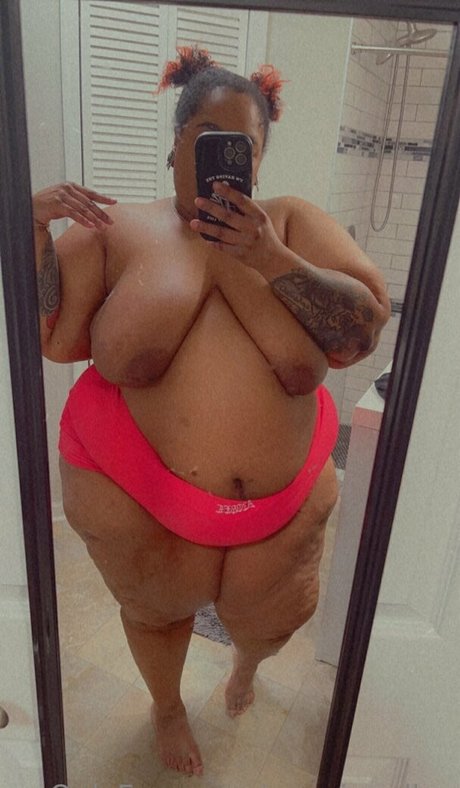 growingellex actrice artistique des photos