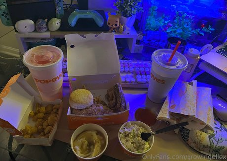 bas milf onlyfans gratuit meilleur photo