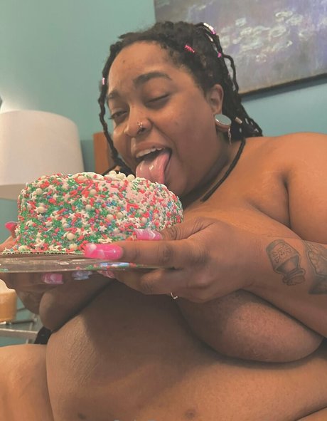 blonde naturelle onlyfans top jolie galeries