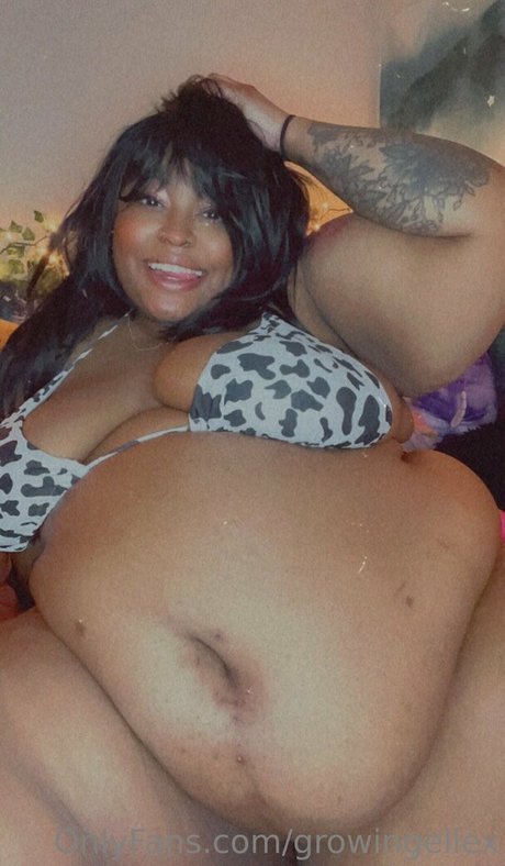 non seulementfans haut gratuit img