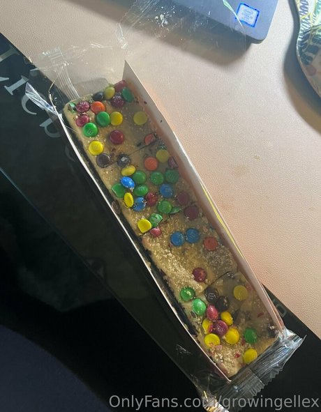 creampie transexuelle uniquementfans pornographique en haute définition img