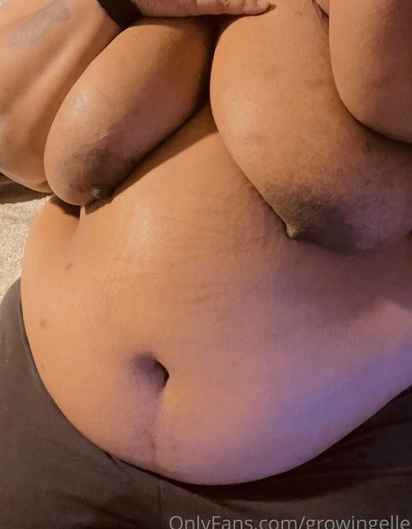 bubble butt onlyfans xxx galeries