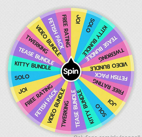 skylaangelxxx actrice xxx collection