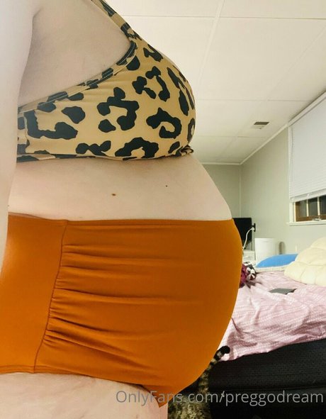 preggodream Fotoaufnahmen