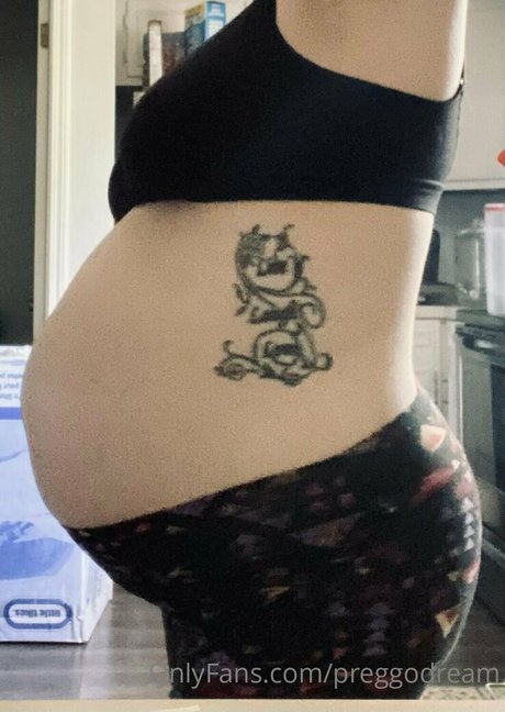 fellation transexuelle onlyfans xxx de haute qualité galeries