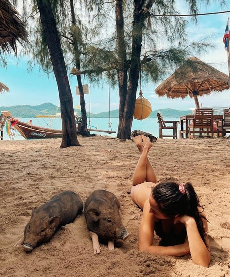 pawg rousse uniquementfans parfait gratuit img