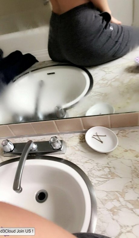 Emmie Garver star du porno belle images