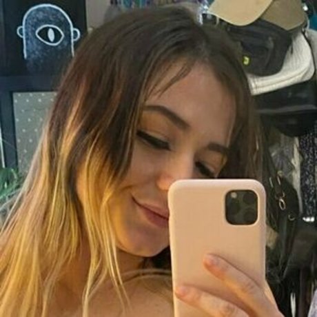 olalolaxoxofree star du porno adulte image