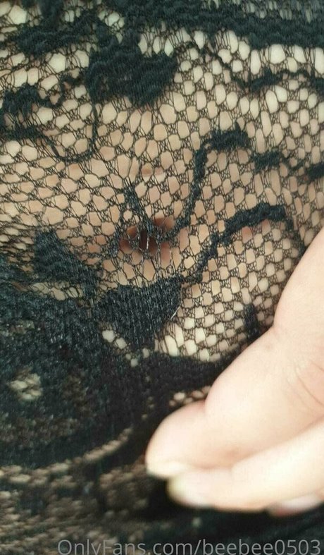 beebee0503 joli modèle galerie