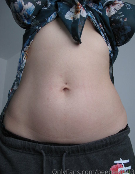 beebee0503 Profilfoto