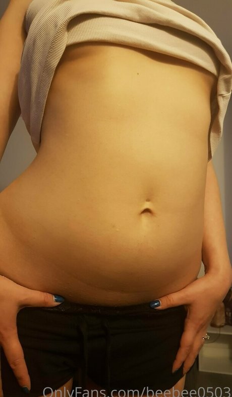 beebee0503 modèle de haute qualité img