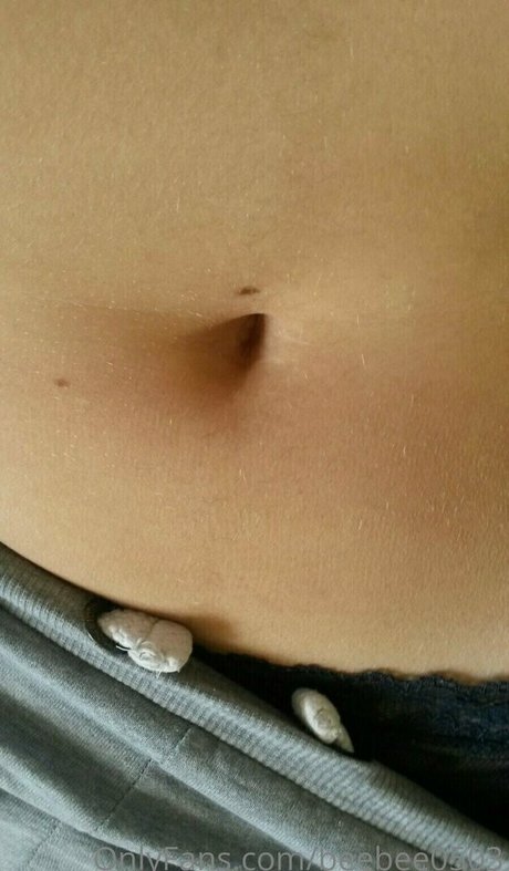 beebee0503 actrice de nus image