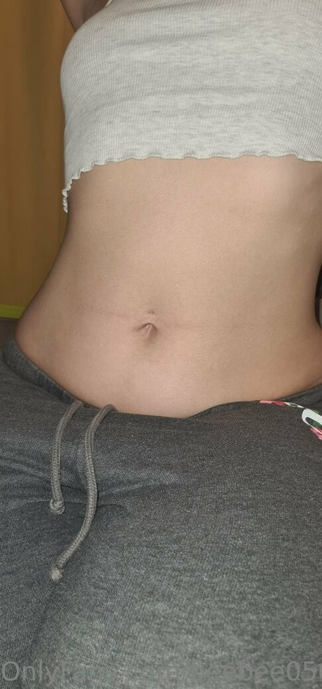 beebee0503 art étoile images