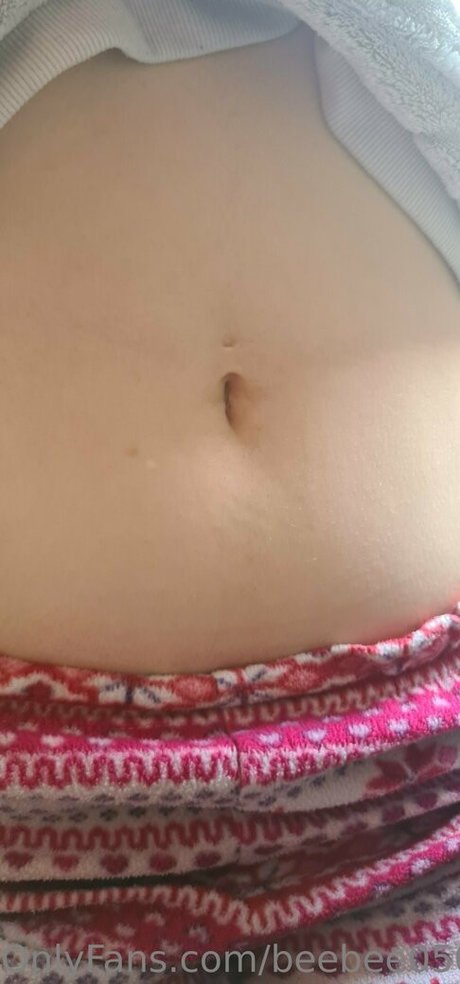 beebee0503 étoile photos