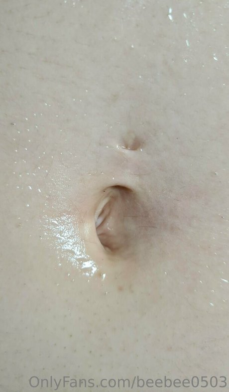 beebee0503 étoile érotique archive