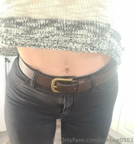 beebee0503 étoile photo