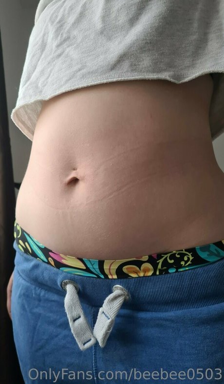 beebee0503 modèle de sexe archive