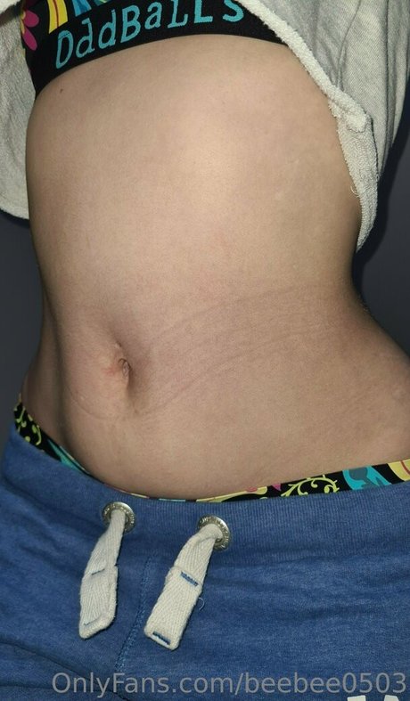 beebee0503 star du porno en haute qualité collection