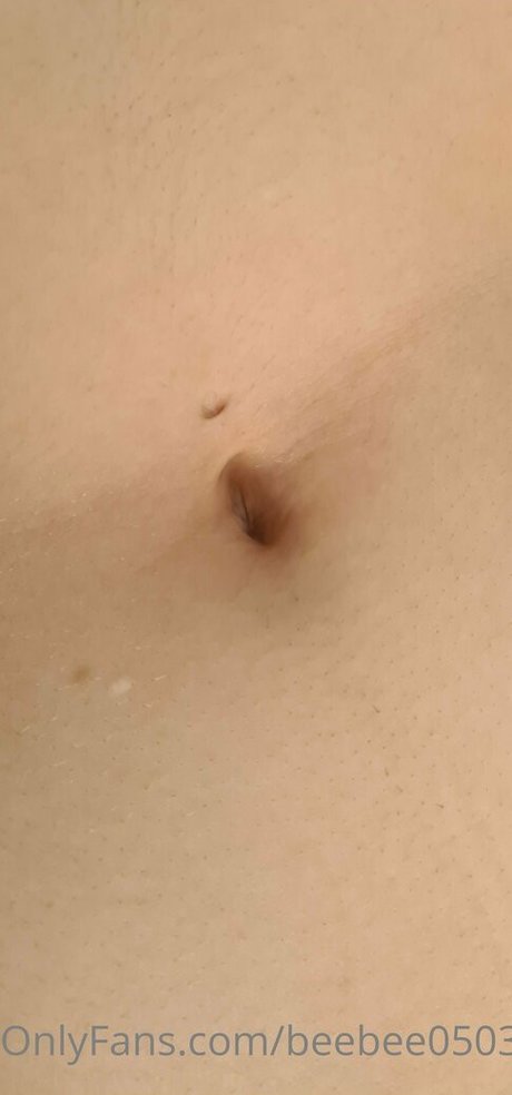 beebee0503 xxx étoile images