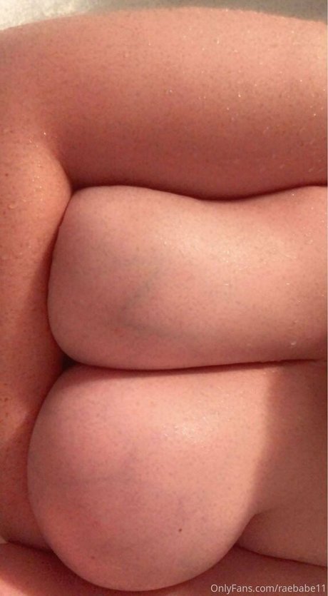 raebabe11 star du porno xxx images