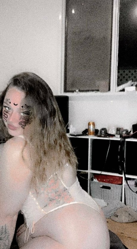 raebabe11 étoile images