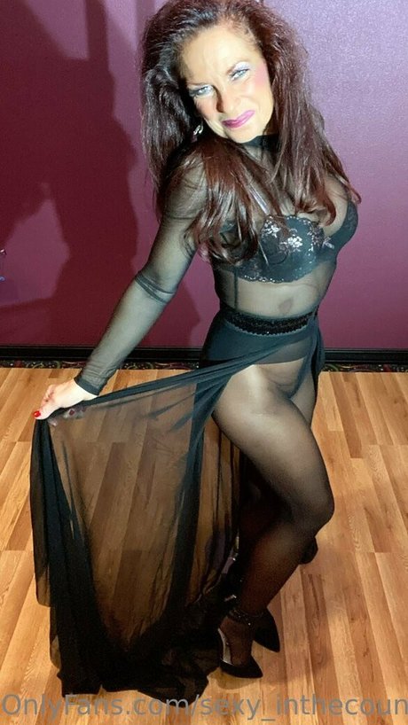 sexy inthecountry star du porno hd img