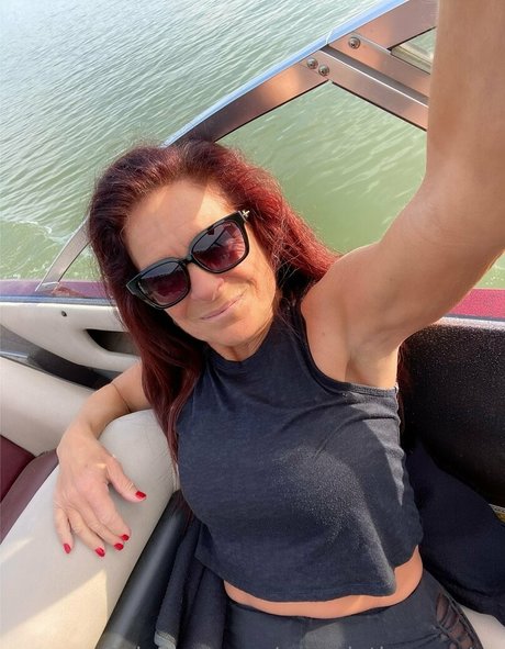 séduction onlyfans beau sexe archive