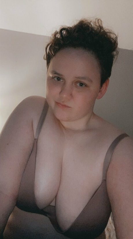 hunnybeesarecool actrice adulte collection