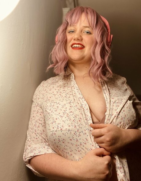 hunnybeesarecool modèle sympa image