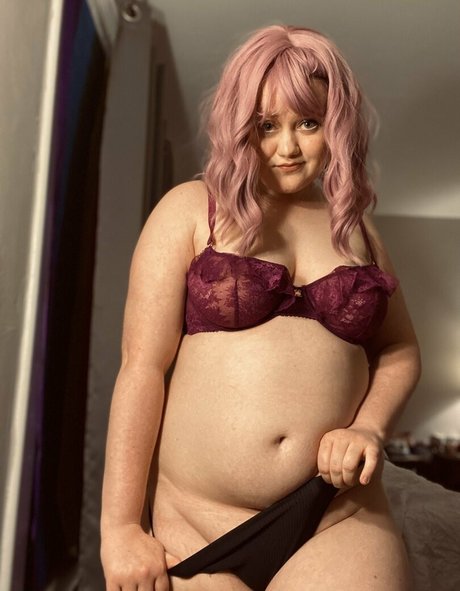 hunnybeesarecool Fotoaufnahmen