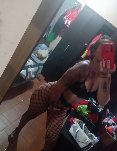 bitchlatina22 modèle chaud galeries