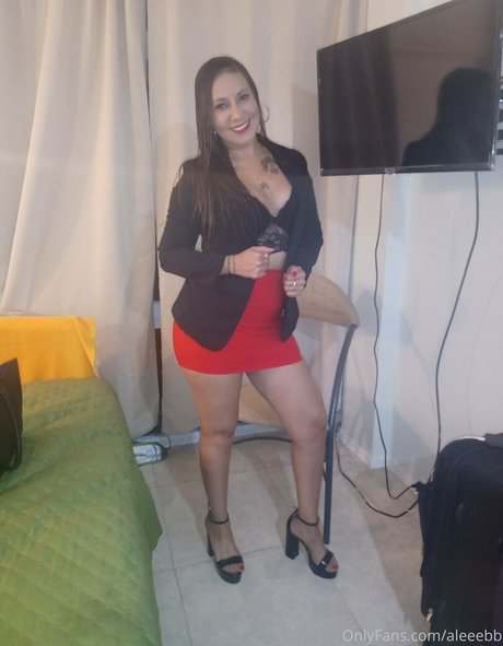 bitchlatina22 star du porno chaud images