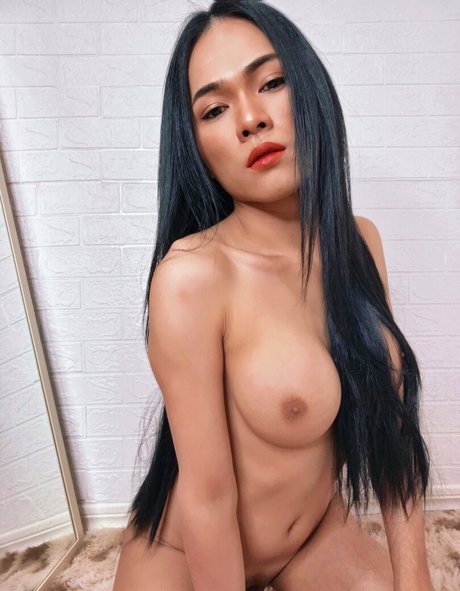 dedy angeles art modèle image