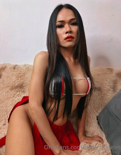 dedy angeles actrice pornographique images