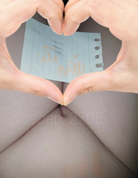 suabap 2205 modèle de sexe photos