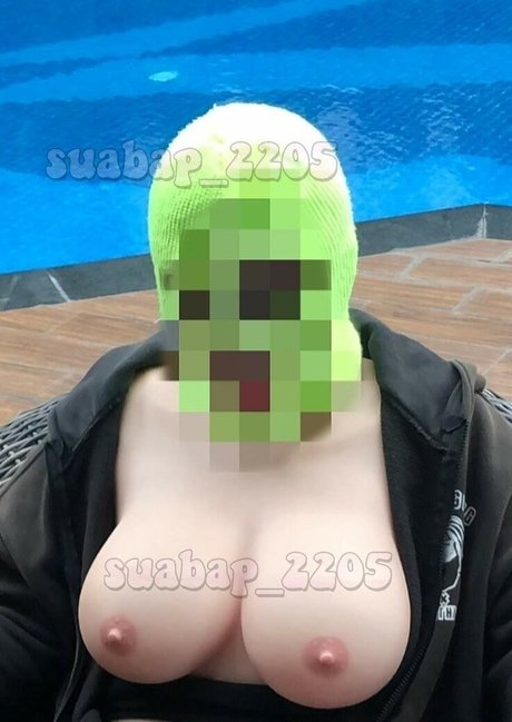 fans uniquement de milf indienne haute définition chaud images