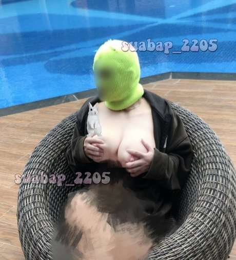 suabap 2205 star du porno de haute qualité collection