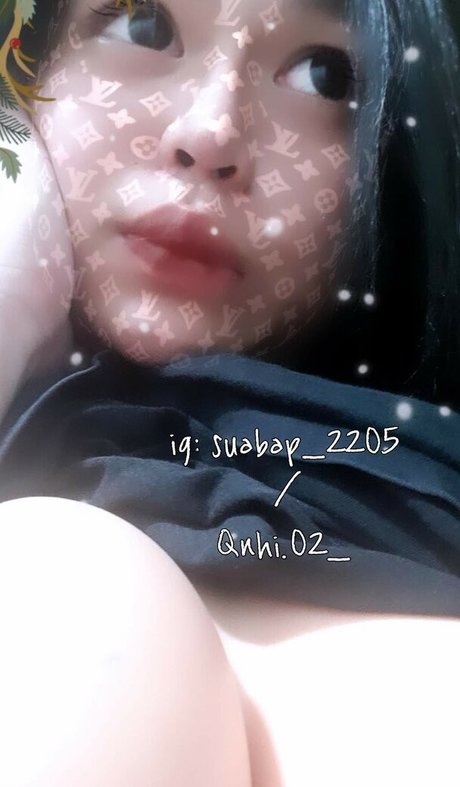 noël uniquement pour les fans porno de haute qualité image