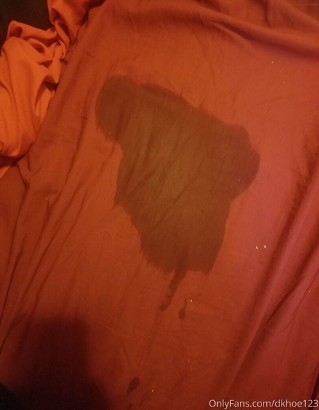 dkhoe123 modèle artistique des photos