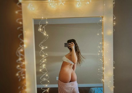 d o n u t s actrice porno galerie