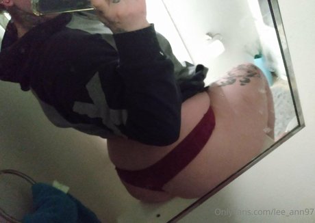 lee ann97 modèle meilleur images