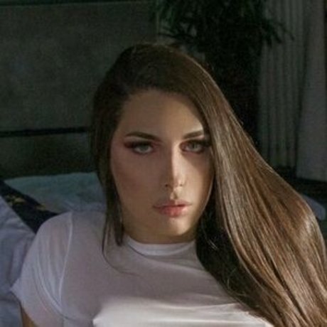 luizadevil actrice adulte des photos