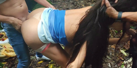 luizadevil nus de stars du porno image