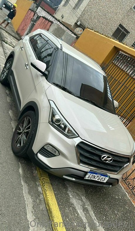 luizadevil haut de star du porno galeries