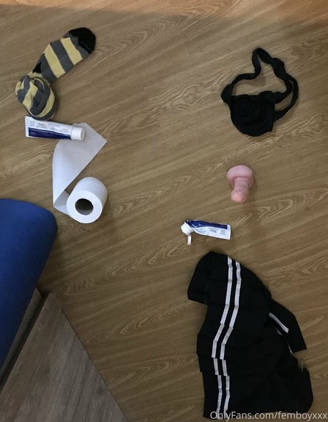 Femboyxxx actrice nue galerie