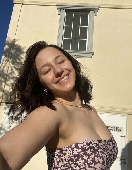 whoisteagan actrice nue images